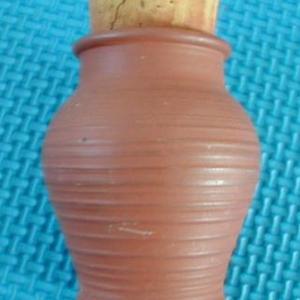 Rubiglow Mineral Blushing Powder is being swapped online for free