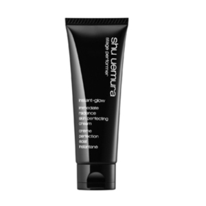 SIB Shu Uemura Stage Performer Instant-Glow is being swapped online for free