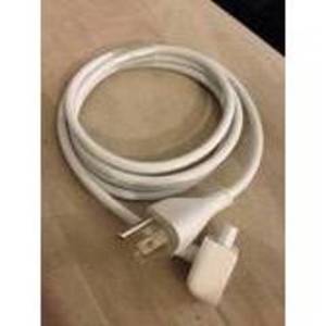 NEW apple extension  is being swapped online for free