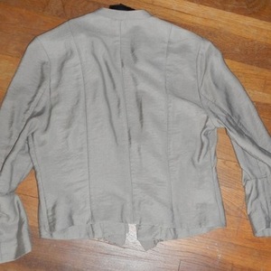 TRADED New BCBG Max Azria Cardigan Jacket Top XS is being swapped online for free
