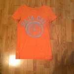 Peach AE Tee Shirt is being swapped online for free