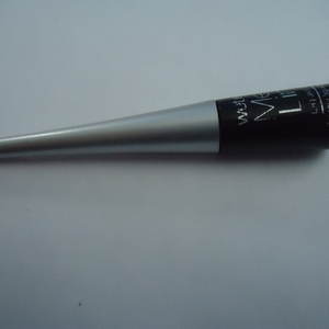*NEW* Wet & Wild Liquid Eyeliner black is being swapped online for free