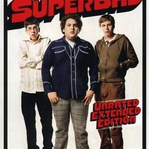 "Superbad" DVD is being swapped online for free