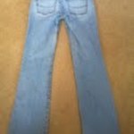 Pac Sun Bullhead Laguna Jeans is being swapped online for free