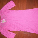 HCO small thin comfy top HOLLISTER is being swapped online for free