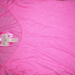 HCO small thin comfy top HOLLISTER is being swapped online for free