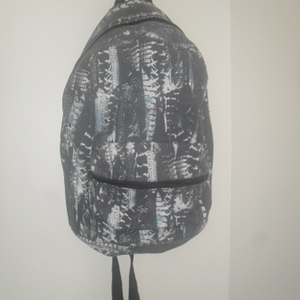 Jay Jays Backpack is being swapped online for free