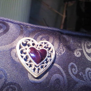 Brighton cosmetic bag is being swapped online for free