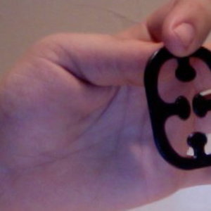 Bra thing is being swapped online for free