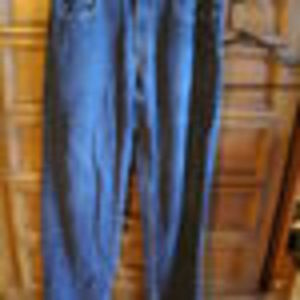 Anchorblue Men's jeans - 31/32  is being swapped online for free