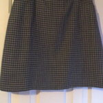 Kathy Ireland Mini Skirt is being swapped online for free