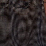 Kathy Ireland Mini Skirt is being swapped online for free