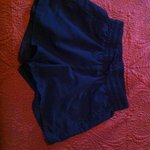 Puma Workout Exercise Shorts is being swapped online for free