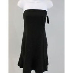 Theory Wool Helene Dress Size 4 (Runs small, fits 0-2) is being swapped online for free