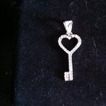 Set of Charms is being swapped online for free