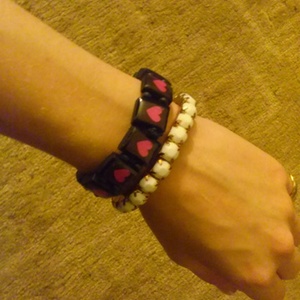 Mini Accessories Pack  is being swapped online for free