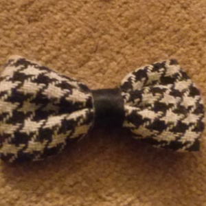 Mini Accessories Pack  is being swapped online for free