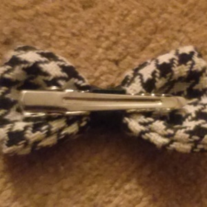 Mini Accessories Pack  is being swapped online for free