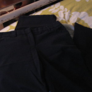 Express Design Studio Pants is being swapped online for free