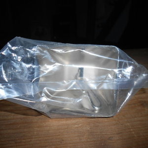 Cowbell is being swapped online for free