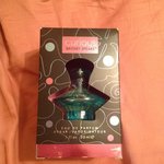 Brittany Sears Perfume is being swapped online for free