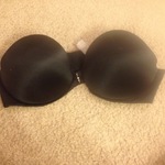 2 Cup Boost Bra 36A is being swapped online for free