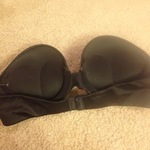 2 Cup Boost Bra 36A is being swapped online for free