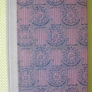 Old German Book is being swapped online for free