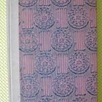 Old German Book is being swapped online for free