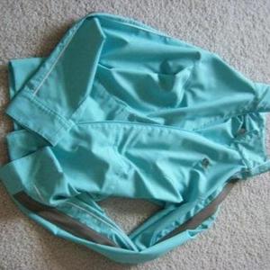 Nike Track Jacket is being swapped online for free