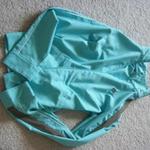 Nike Track Jacket is being swapped online for free