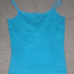 Express Tank Top With Bra Shelf Size XS is being swapped online for free