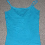 Express Tank Top With Bra Shelf Size XS is being swapped online for free