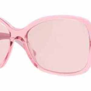 versace sunglasses is being swapped online for free