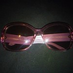 versace sunglasses is being swapped online for free