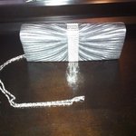 Formal Clutch is being swapped online for free