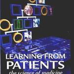 The SCIENCE of MEDICINE learnin from patients DVD is being swapped online for free