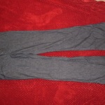 jeans size 8L is being swapped online for free