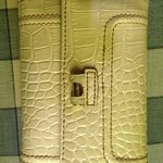 LC Wallet is being swapped online for free