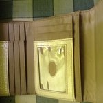 LC Wallet is being swapped online for free