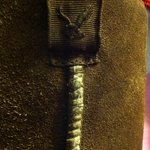 american eagle boots is being swapped online for free