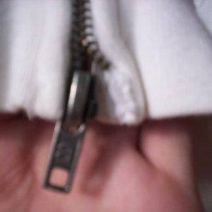 Abercrombie Hoodie [s] is being swapped online for free