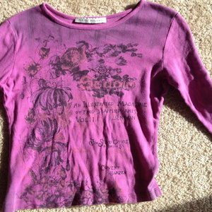 Daniel Benjamin Top is being swapped online for free