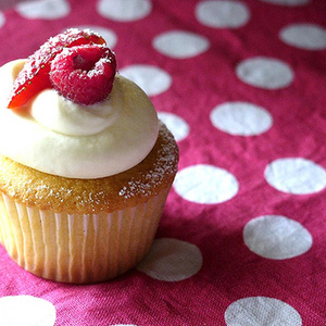 You pick! is being swapped online for free