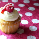 You pick! is being swapped online for free