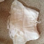 H&M Skirt is being swapped online for free