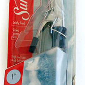 Styling curling iron is being swapped online for free