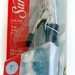 Styling curling iron is being swapped online for free