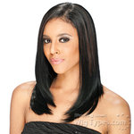 NEW, allstar invisible part, 1B  is being swapped online for free