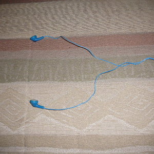 Earbudd is being swapped online for free